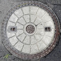 ����}���z�[��