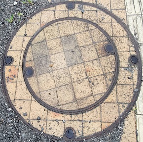 ����}���z�[��