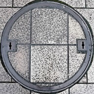 ����}���z�[��