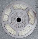 ����d�ؕ�