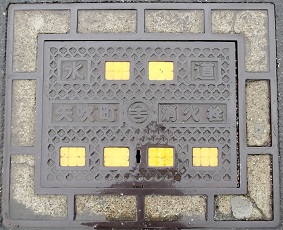 ������ΐ�