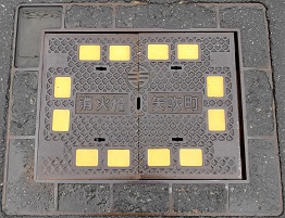 ������ΐ�