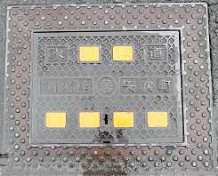 ������ΐ�