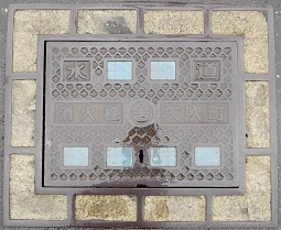 ������ΐ�