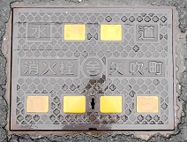 ������ΐ�