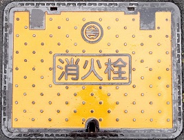 ������ΐ�