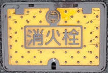 ������ΐ�