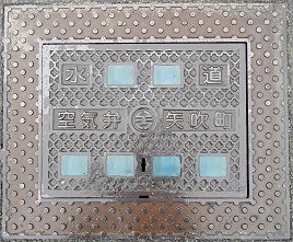 �����C��