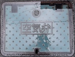 �����C��