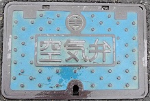 �����C��