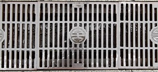 ������a�W