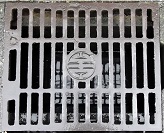 ������a�W