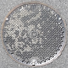 �Ďq�s�}���z�[��