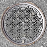 �Ďq�s�}���z�[��