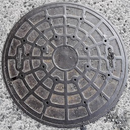 �Ďq�s�}���z�[��