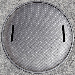 �Ďq�s�}���z�[��