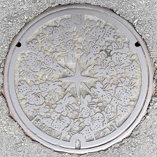 �Ďq�s�}���z�[��