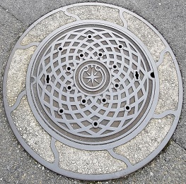 �Ďq�s�}���z�[��