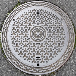 �Ďq�s�}���z�[��