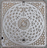 �Ďq�s�}���z�[��