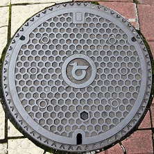 �������}���z�[��