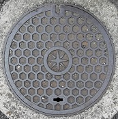 �Ďq�s�}���z�[��