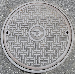 �d�d���Ѓ}���z�[��