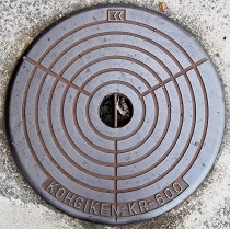 �Ďq�s�}���z�[��