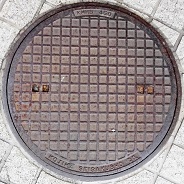 �Ďq�s�}���z�[��