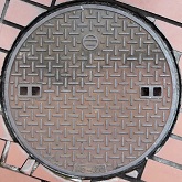 �Ďq�s�}���z�[��