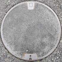 �Ďq�s�}���z�[��