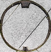 �Ďq�s�}���z�[��