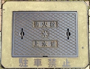 �Ďq�s���ΐ�