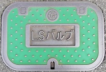 �Ďq�K�X�k�r�o���u