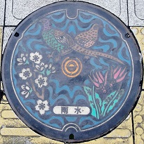 �񋏒��}���z�[��