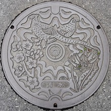 �񋏒��}���z�[��