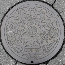 �񋏒��}���z�[��