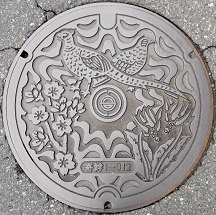 �񋏒��}���z�[��