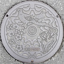 �񋏒��}���z�[��