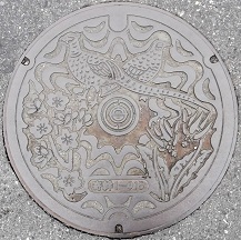 �񋏒��}���z�[��