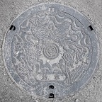 �񋏒��}���z�[��