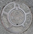 �񋏒�������