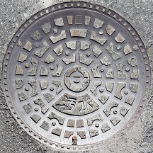 ���g���}���z�[��