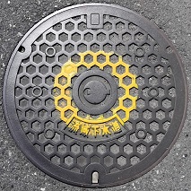 �ޗǌ��}���z�[��