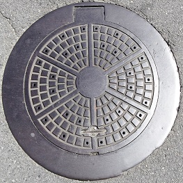 ���g���}���z�[��