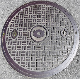 �֐��d�̓}���z�[��