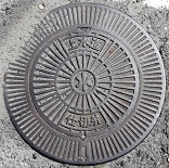 ���g���d�ؕ�