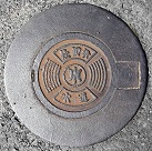 ���g���d�ؕ�