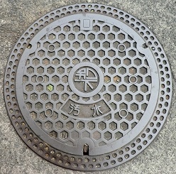 �ʕ{�s�}���z�[��