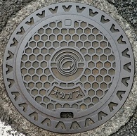 �ʕ{�s�}���z�[��